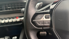 Peugeot 5008 1.2 PureTech GT 5dr EAT8 Petrol Estate
